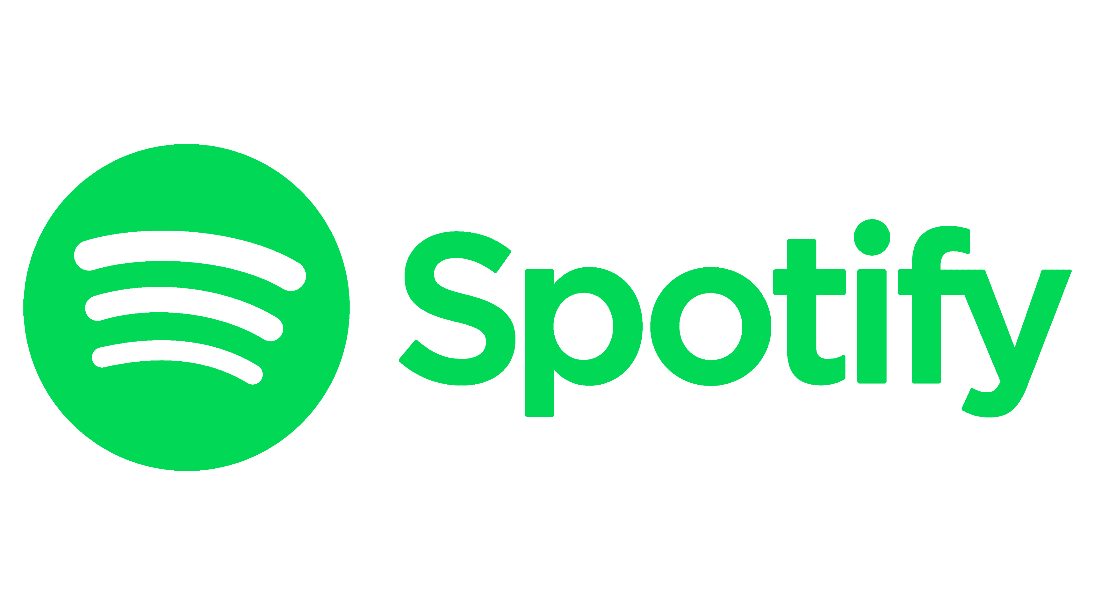 Spotify-Logo-2015